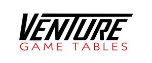 Venture Games